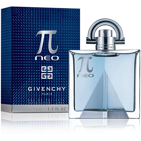 givenchy pi neo cheap|pi by givenchy for men.